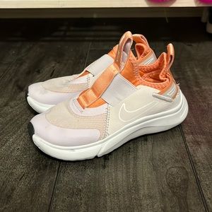 Nike girls shoes